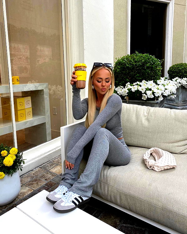 allieauton instagram image archive image