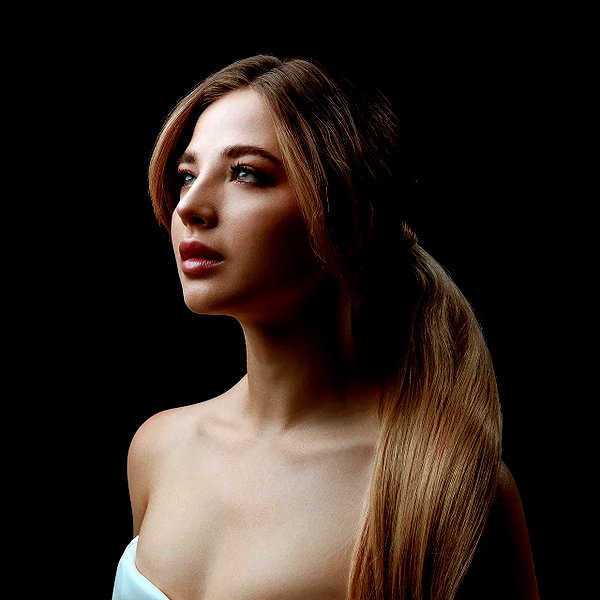 pokrov90 instagram image archive image