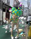 yameiionline Altpins Profile Picture