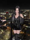 9bitez Altpins Profile Picture