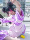 _satomort_ Altpins Profile Picture
