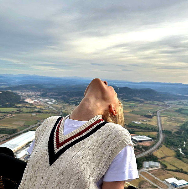 vasilinskiy instagram image archive image