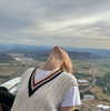 vasilinskiy Altpins Profile Picture
