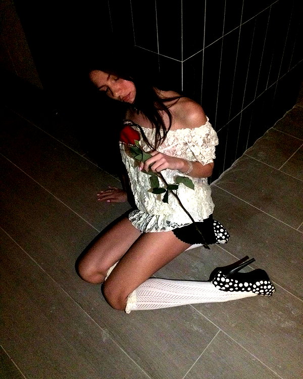 aaaarrrina instagram image archive image