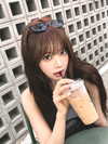 hhh.e_c.v Altpins Profile Picture