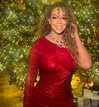 mariahcarey Altpins Profile Picture