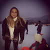 mariahcarey Altpins Profile Picture