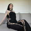 aleksaoaa Altpins Profile Picture