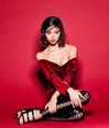 kafelnikova_a Altpins Profile Picture