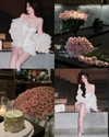 lyhythuedoxinh Altpins Profile Picture