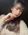 e.shao_417 Altpins Profile Picture