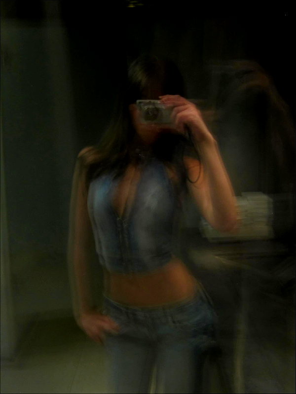 chloerosenbaum instagram image archive image
