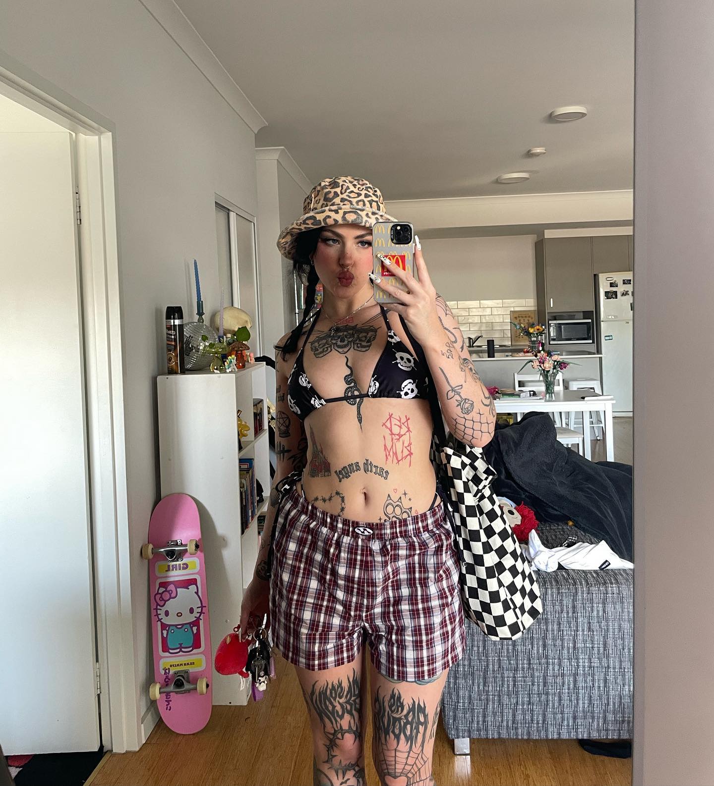 jtilb2 instagram image archive image