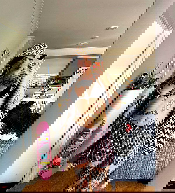 jtilb2 image ~ Altpins