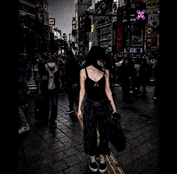 s3liqx instagram image archive image