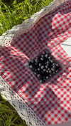 efrat_elmalich Altpins Profile Picture
