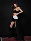 hellyeahma Altpins Profile Picture