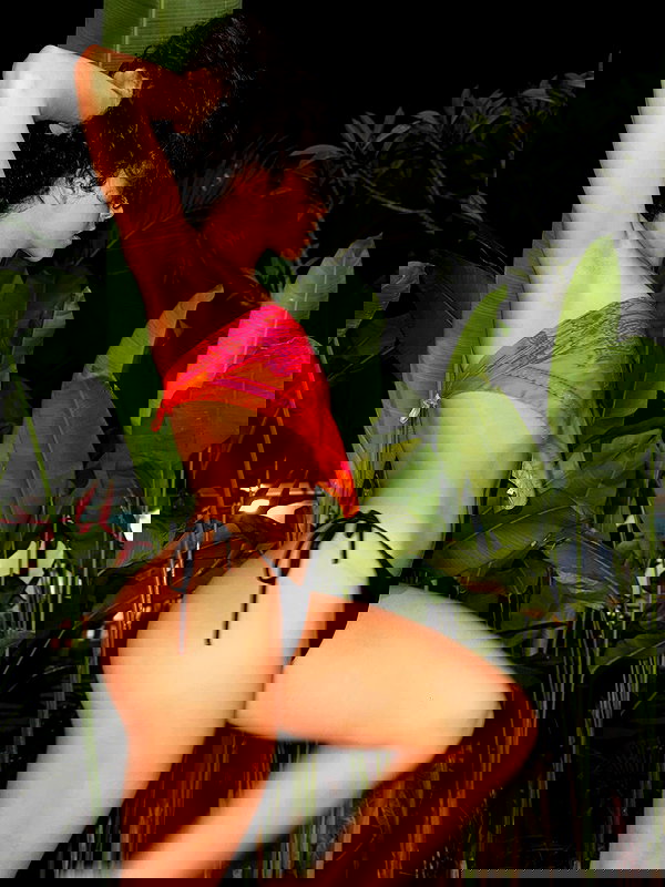 tamagotkri tamagotkri archive image