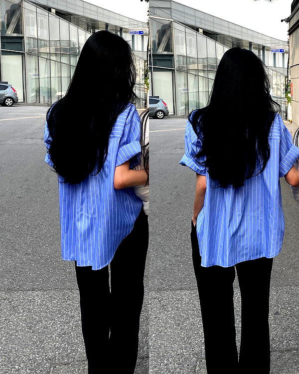 daxbin instagram image archive image