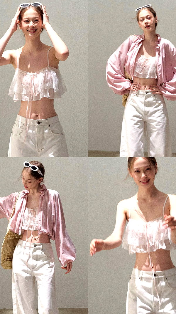 phuongthao.1109 instagram image archive image