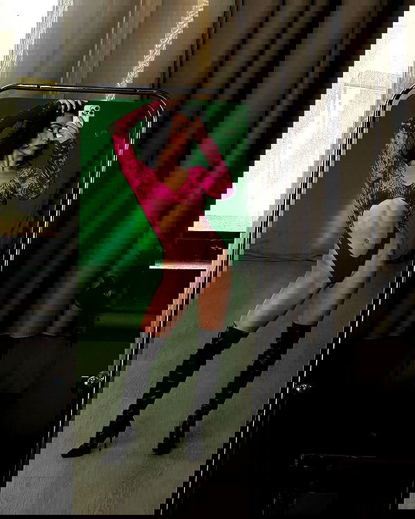 kkulakovaa image ~ Altpins