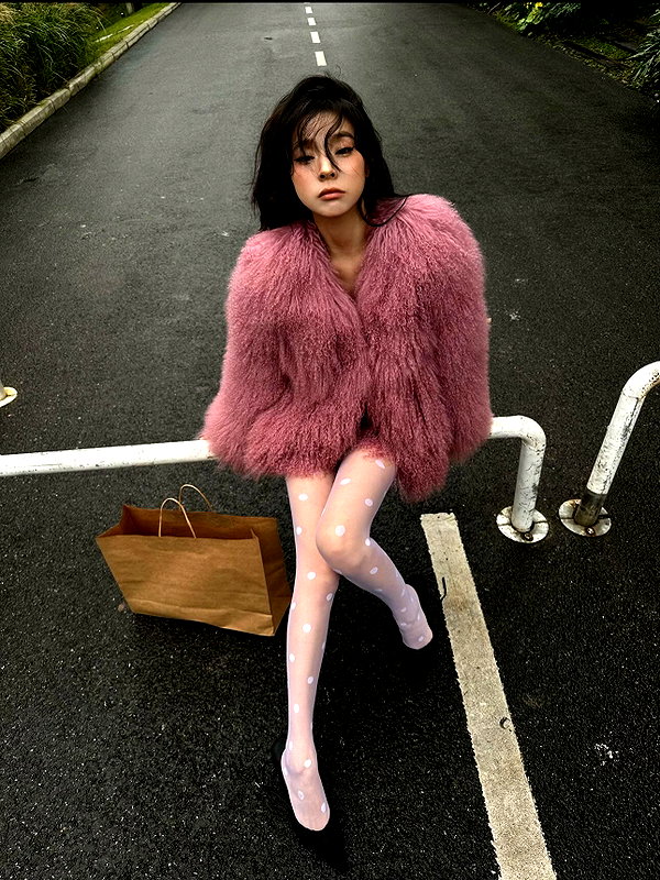 fair_mua instagram image archive image