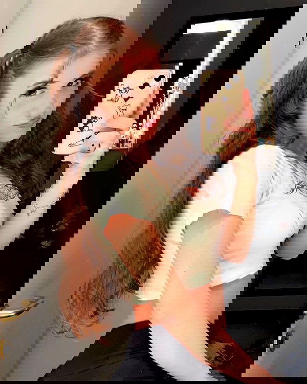 m1chelleluna m1chelleluna archive image