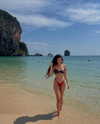 __yaheli_ Altpins Profile Picture