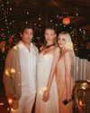 ashleybenson Altpins Profile Picture