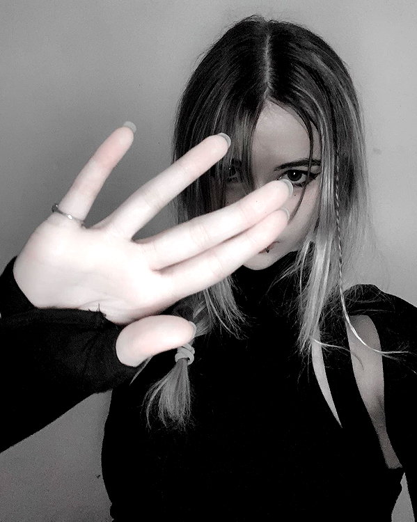 ak1raww instagram image archive image