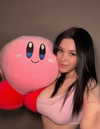 elerievans123 Altpins Profile Picture