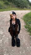 strawberryshanz Altpins Profile Picture
