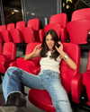mariagabrielasantos Altpins Profile Picture