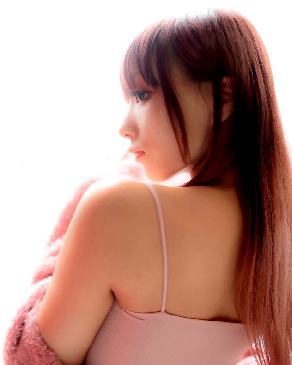 nanasemeron instagram image archive image