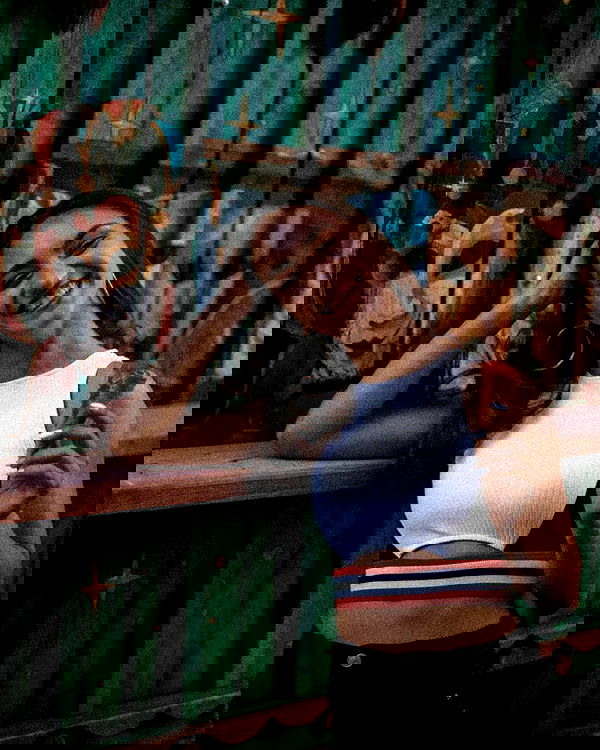 kkulakovaa image ~ Altpins