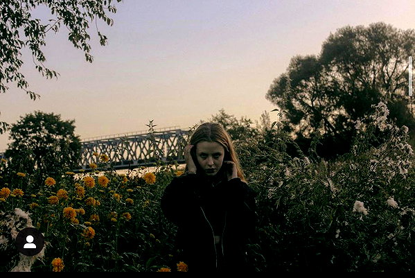 orman.mariee instagram image archive image