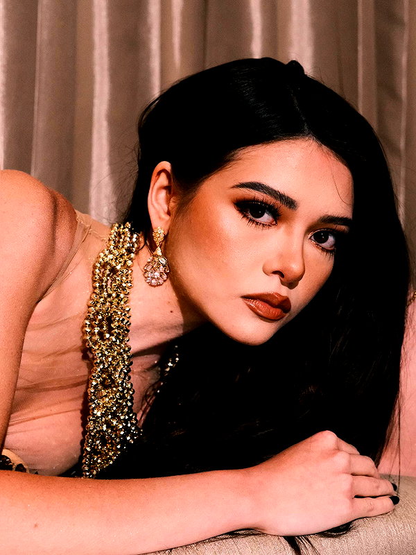 itskatchii instagram image archive image