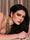 itskatchii Altpins Profile Picture