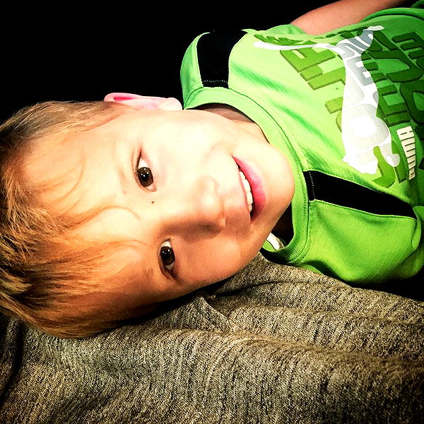 lilbieber instagram image archive image