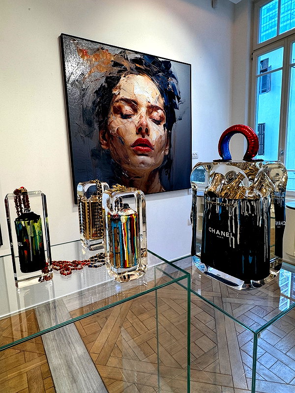tirtza_cohen instagram image archive image