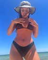 leahhalton Altpins Profile Picture