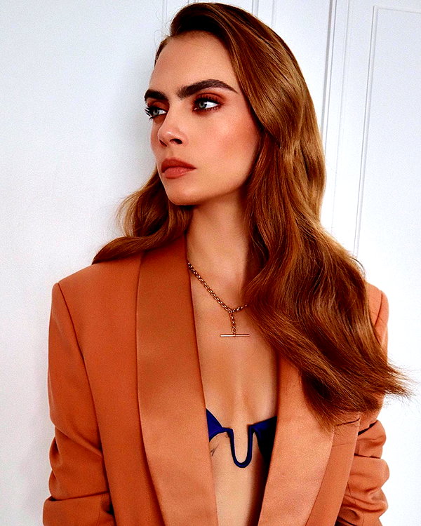 caradelevingne instagram image archive image