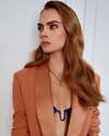 caradelevingne Altpins Profile Picture
