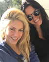 shakira Altpins Profile Picture