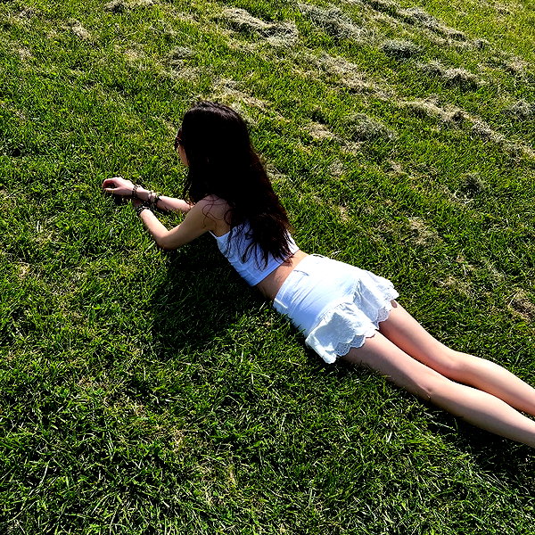 chanakateri instagram image archive image