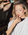 katehudson Altpins Profile Picture