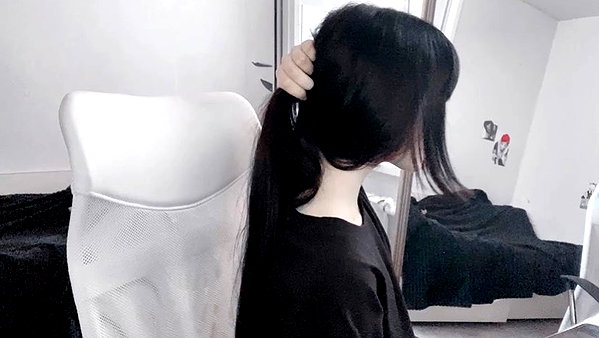 glowmoonshorty instagram image archive image
