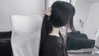 glowmoonshorty Altpins Profile Picture