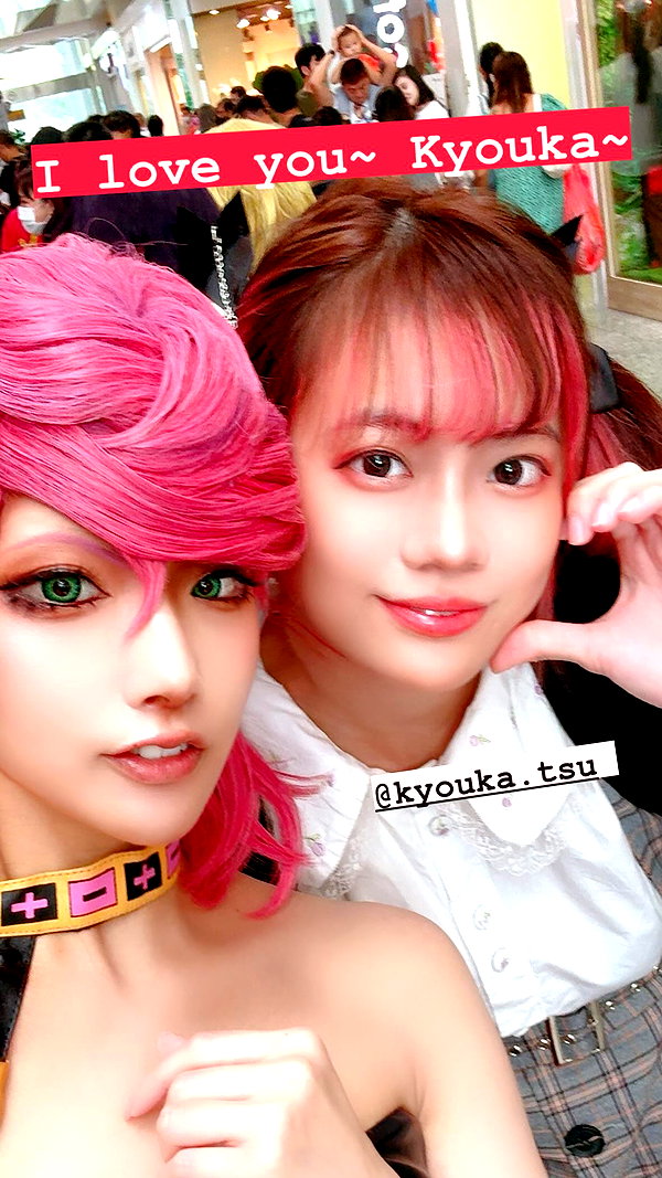nanasemeron instagram image archive image