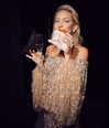 katehudson Altpins Profile Picture